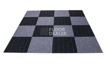 Bonkeel Party Line Charcoal фото 2 | FLOORDEALER